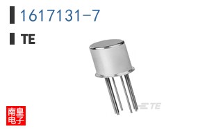 1617131-7