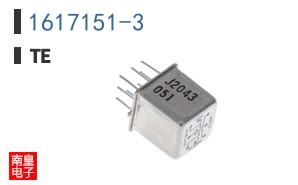 1617151-3