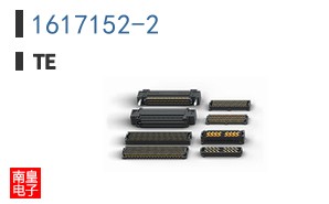 1617152-2