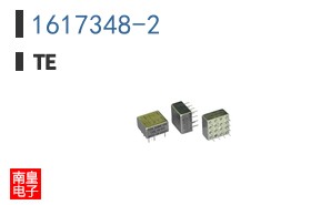 1617348-2