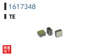 1617348