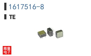 1617516-8