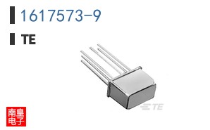 1617573-9