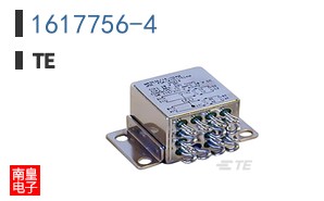 1617756-4