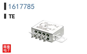1617785