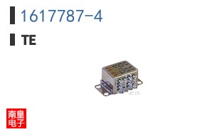 1617787-4