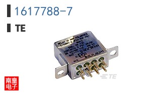1617788-7