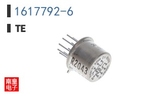 1617792-6