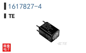1617827-4