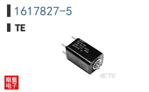1617827-5