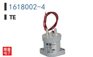 1618002-4