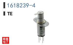 1618239-4
