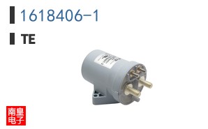 1618406-1