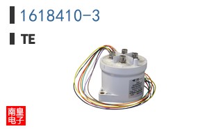 1618410-3