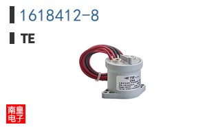 1618412-8