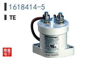 1618414-5