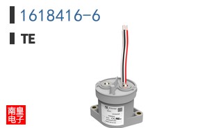 1618416-6