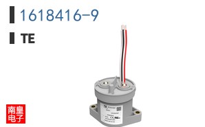 1618416-9
