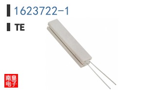 1623722-1