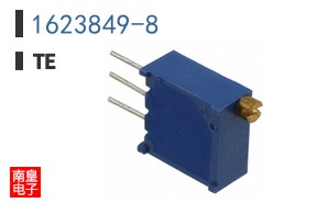 1623849-8