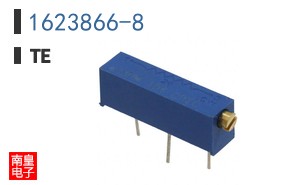 1623866-8