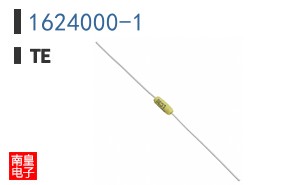1624000-1