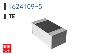 1624109-5