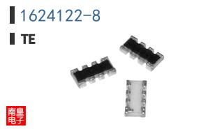 1624122-8