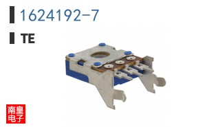 1624192-7
