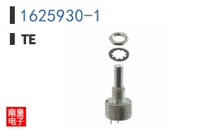 1625930-1