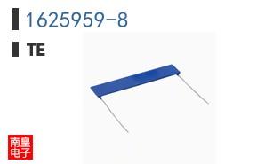 1625959-8