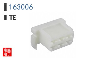 163006