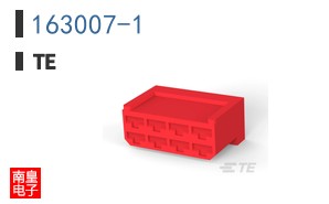 163007-1