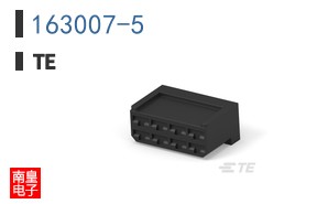 163007-5