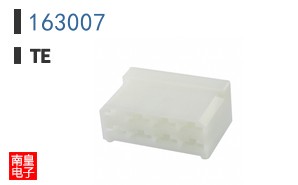 163007