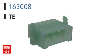 163008