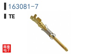 163081-7