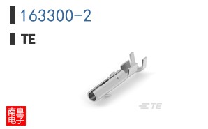 163300-2