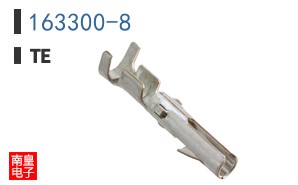 163300-8