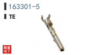 163301-5