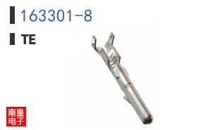 163301-8