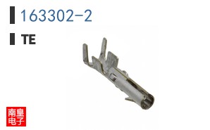 163302-2