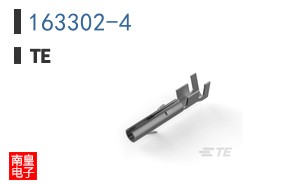 163302-4