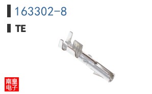 163302-8