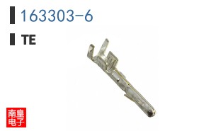 163303-6