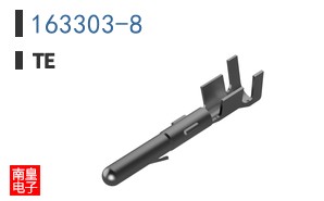 163303-8