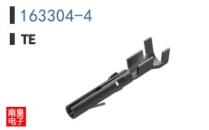 163304-4