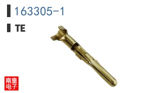 163305-1