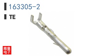 163305-2
