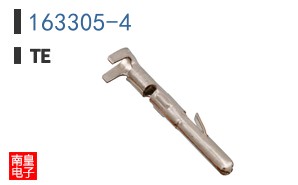 163305-4